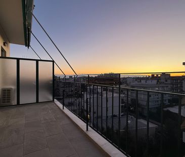 Ενοικίαση κατοικίας, 42 τ.μ., Μαρούσι, 500 € - Photo 2