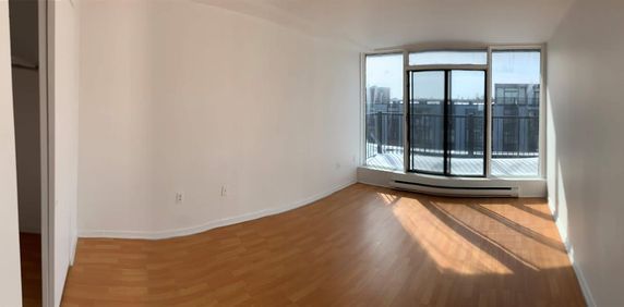 1 CH - 1 SDB - Montréal - $1,125 /mo - Photo 2