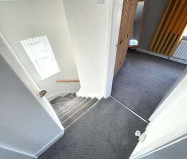 Chatham Gardens, Hartlepool - Photo 5