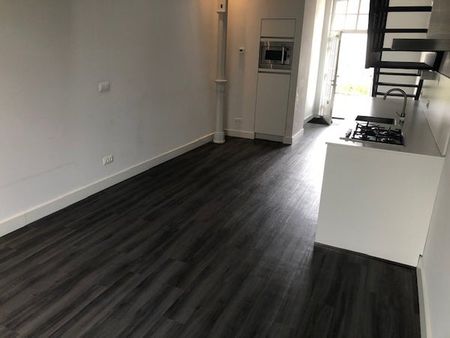 Te huur: Appartement Kazernehof in Tilburg - Foto 5