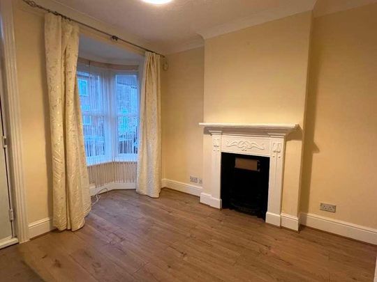 William Road, Wisbech, PE13 - Photo 1