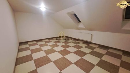 HD reality, prenájom, 2-izbový byt Krupina, - Photo 5