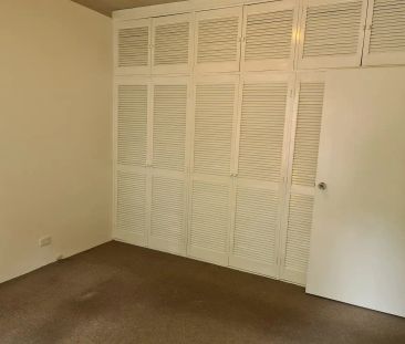 “SPACIOUS 2 BEDROOM UNIT” - Photo 6