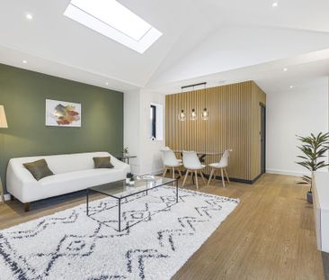 3 bedroom bungalow to rent - Photo 6