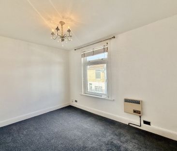 Newcome Road - Photo 5