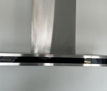 Location / Appartement neuf - Photo 5