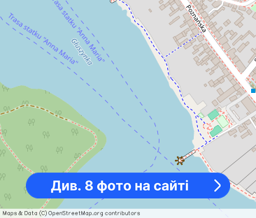 Mieszkanie 3 pok. Na parterze - Фото 1