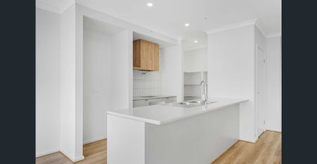 Beautiful home with Club Jubilee Access! - Photo 3