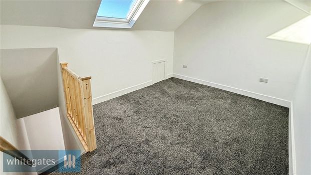 Barnsley Road, Cudworth, Barnsley, S72 - Photo 1