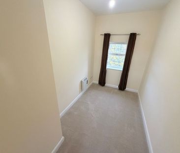 2 bed Apartment City View, Holywell Heights, Sheffield - Photo 3
