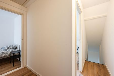 Huis te huur: Beestenmarkt 9 4561 AM Hulst - Photo 4