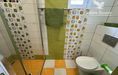 2izbový, zrekonštruovaný dom v Podlaviciach - Photo 1