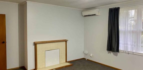 Titahi Bay Living - Photo 2