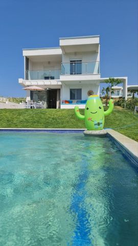 Μεζονέτα για ενοικίαση Σανή (Κασσάνδρα) - Photo 2