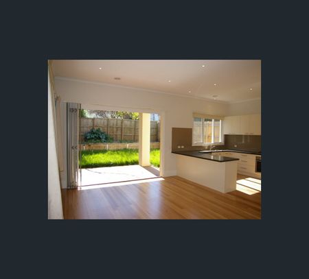 7 Wellington Street, Kew, Vic 3101 - Photo 3