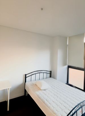 2 bed 2 bath-236-Master room - Photo 1