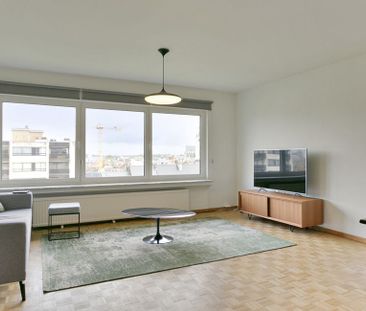 Appartement te huur in Mechelen voor € 975 met 2 slaapkamers - Photo 5