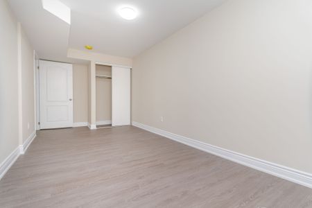 For Lease - 54 Princess Street, Orangeville, Ontario - Photo 2