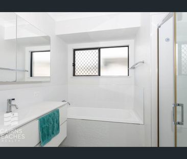 6 Barratta Circle, Trinity Park, Qld 4879 - Photo 5