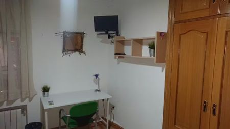 Calle Nez de Balboa, Getafe, Community of Madrid 28902 - Foto 2