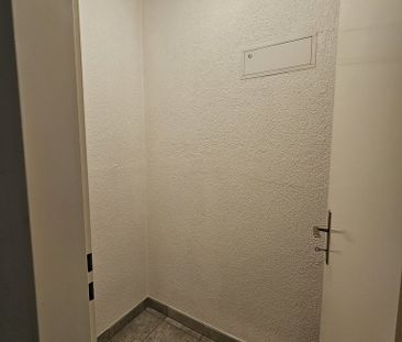 Ruhiges, kinderfreundliches Quartier - Photo 5