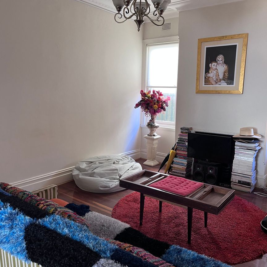 Marrickville - Photo 1