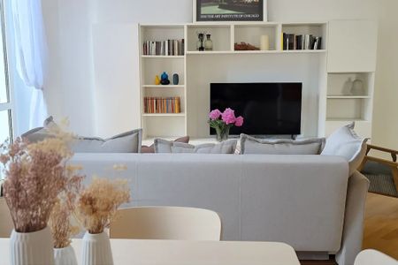 Via Friuli, Milan, Lombardy 20135 - Photo 5