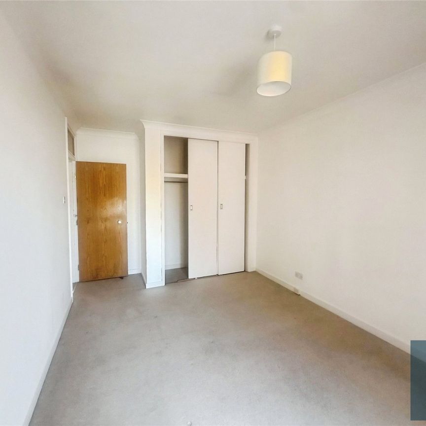 Coppergate Walk, York, YO1 - Photo 1