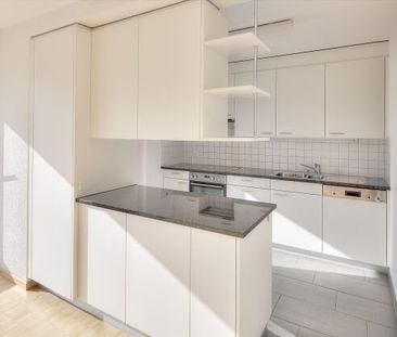 Tu vis déjà ou tu cherches encore - Photo 4