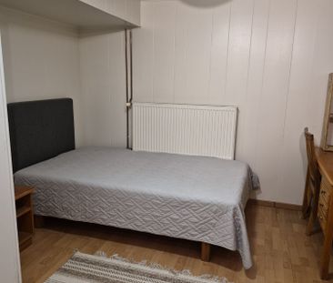 Hägernäsvägen, Täby - Photo 1