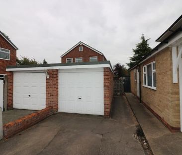 4 bedroom detached house to rent - Photo 6