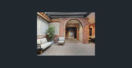 Life at the ready | Solarino House - Photo 4