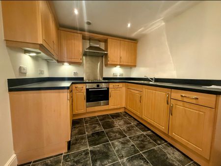 Royal Troon Drive, Wakefield - Photo 5