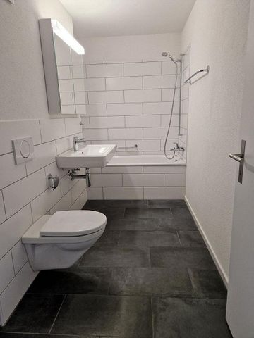 Traumwohnung sucht neue Mieterschaft - Foto 4