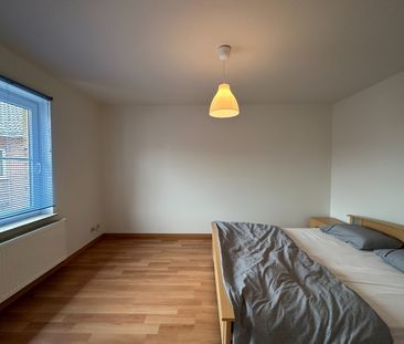 Huis te huur in Houthulst - Foto 3