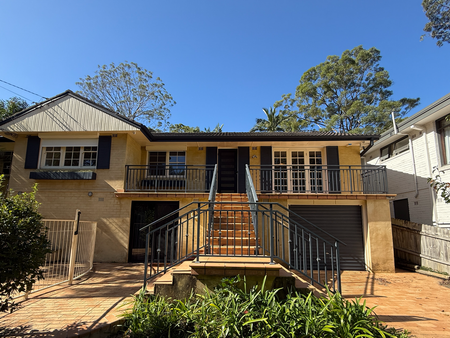 16 Ignatius Road, Lindfield, NSW - Photo 2