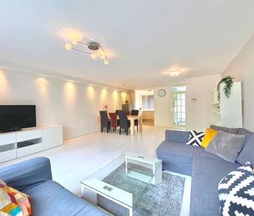 Huis te huur: Anne de Vrieslaan 22 1187 WL Amstelveen - Photo 4