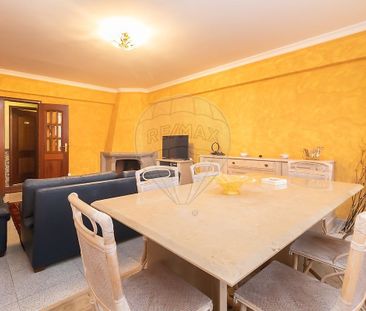 Apartamento T3 em Setúbal - Photo 1