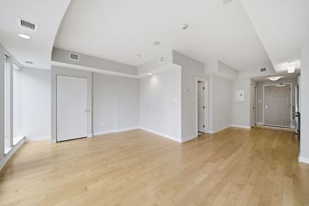 For Lease - 40 Nepean Street Unit# 2604, Ottawa Centre, Ontario - Photo 5