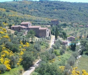 Bilocale via San Vito 32, Passignano sul Trasimeno - Photo 6