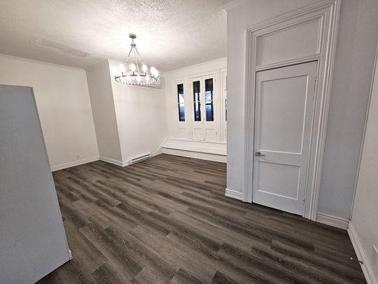 For Lease - 202 Green Street, Cobourg, Ontario - Photo 1