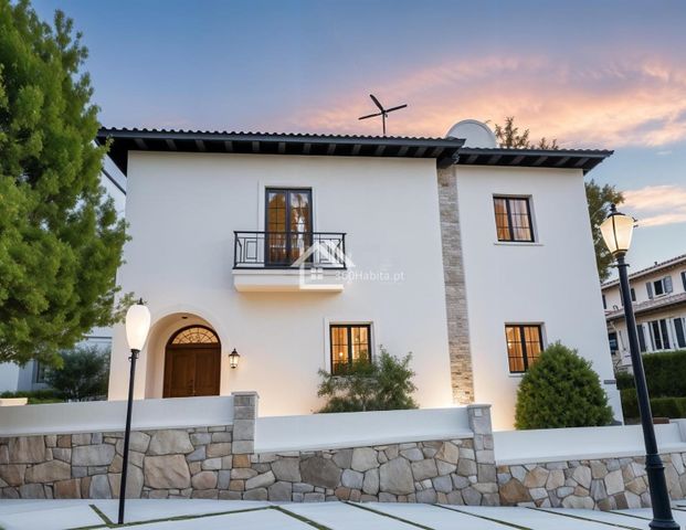 Moradia T4 em Braga - Photo 1