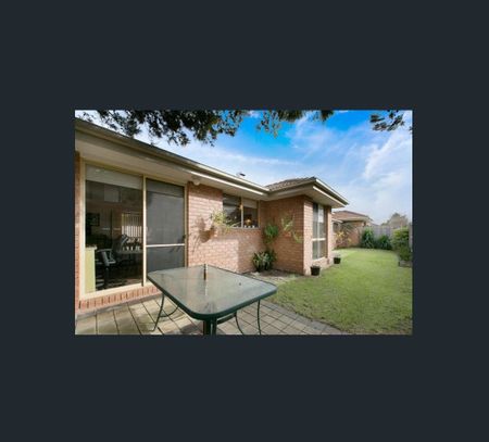 1/31 Broadway, Bonbeach, Vic 3196 - Photo 2