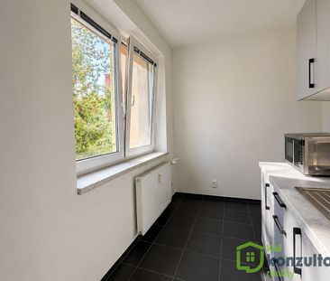 Pronájem bytu 1+1 40 m² - Photo 3