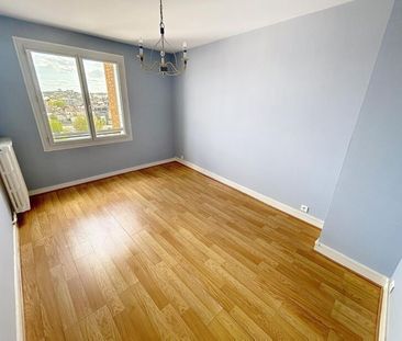 Appartement T3 Reims - Photo 2