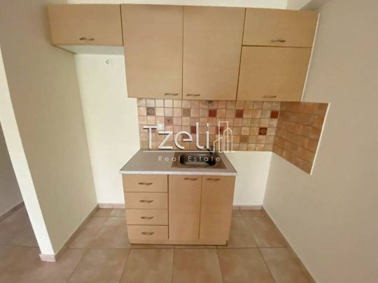 Studio/Γκαρσονιέρα για ενοικίαση Σκαγιοπούλειο (Πάτρα) - Photo 1