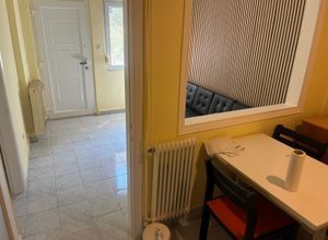 Διαμέρισμα για ενοικίαση - Τούμπα, - Photo 3
