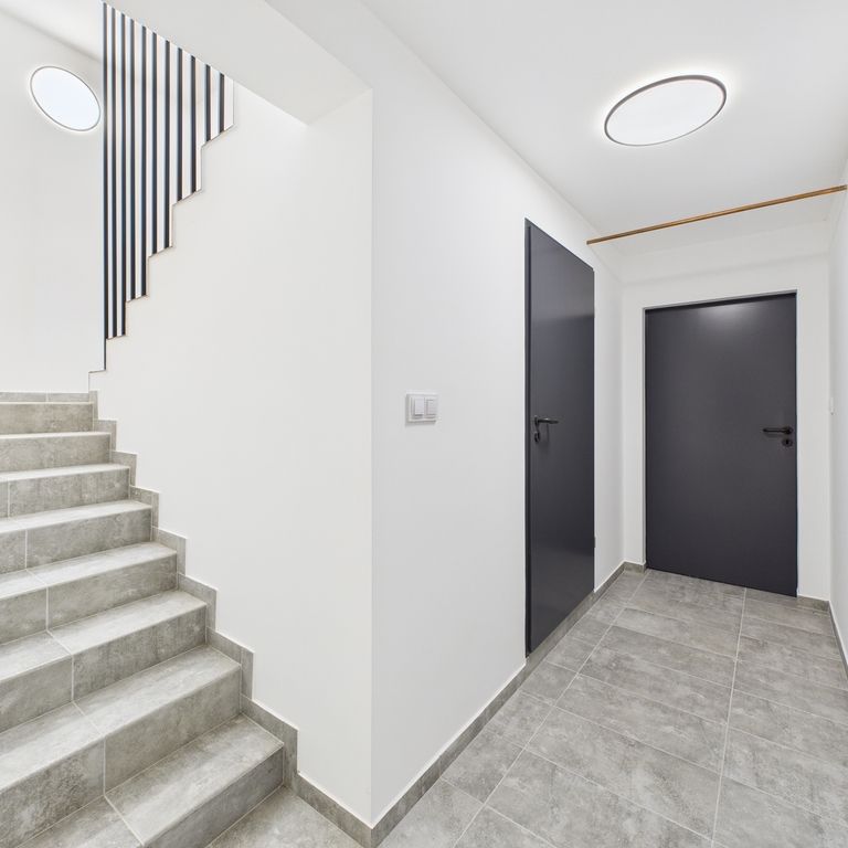 Dom Masłomiąca 187m - Photo 1