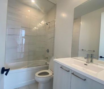 For Lease - 225 Commerce St Street Unit# 610, Vaughan, Ontario - Photo 4