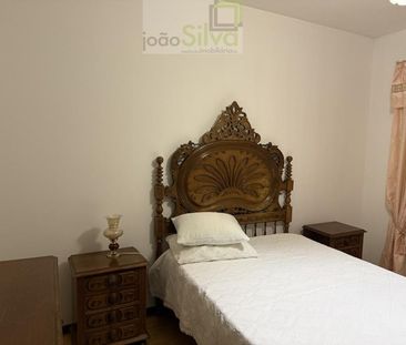 Apartamento T3 em Viana do Castelo - Foto 4